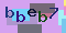 ???