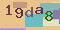 ???
