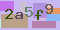 ???