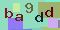 ???