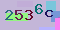 ???
