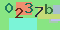 ???