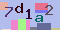 ???