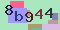 ???