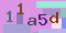 ???
