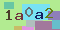 ???