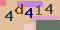???