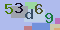 ???