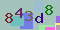 ???