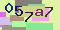 ???