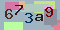 ???