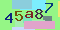 ???