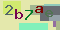 ???