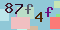 ???