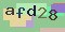 ???