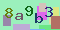 ???