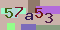???