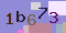 ???