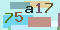 ???