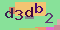 ???