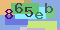 ???