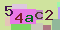 ???