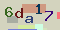 ???