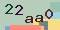 ???
