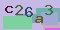 ???