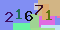 ???