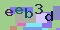 ???