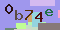 ???