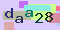 ???