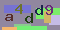 ???