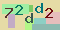 ???