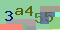 ???
