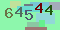???