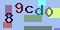 ???