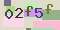 ???