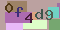 ???
