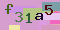 ???