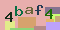 ???