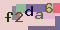 ???