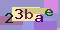 ???