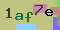???