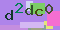 ???