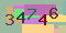 ???