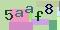 ???