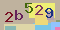 ???