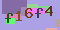 ???